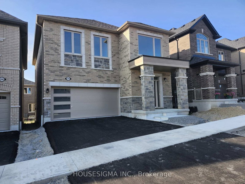 2988 Zenith Parkway