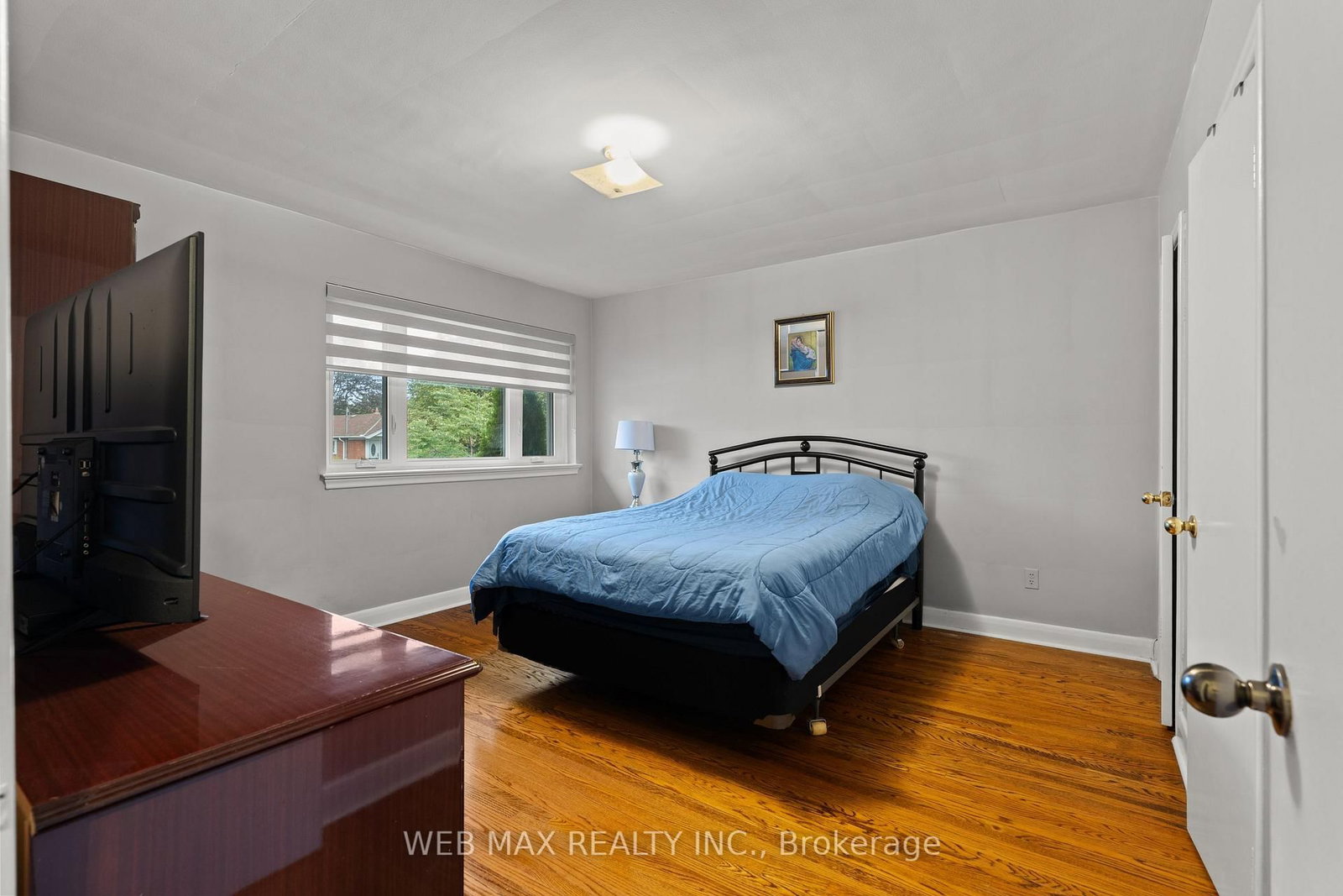 14 Howarth Avenue • Toronto, ON photo 14