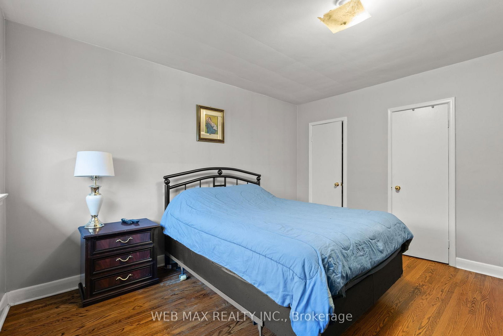 14 Howarth Avenue • Toronto, ON photo 15