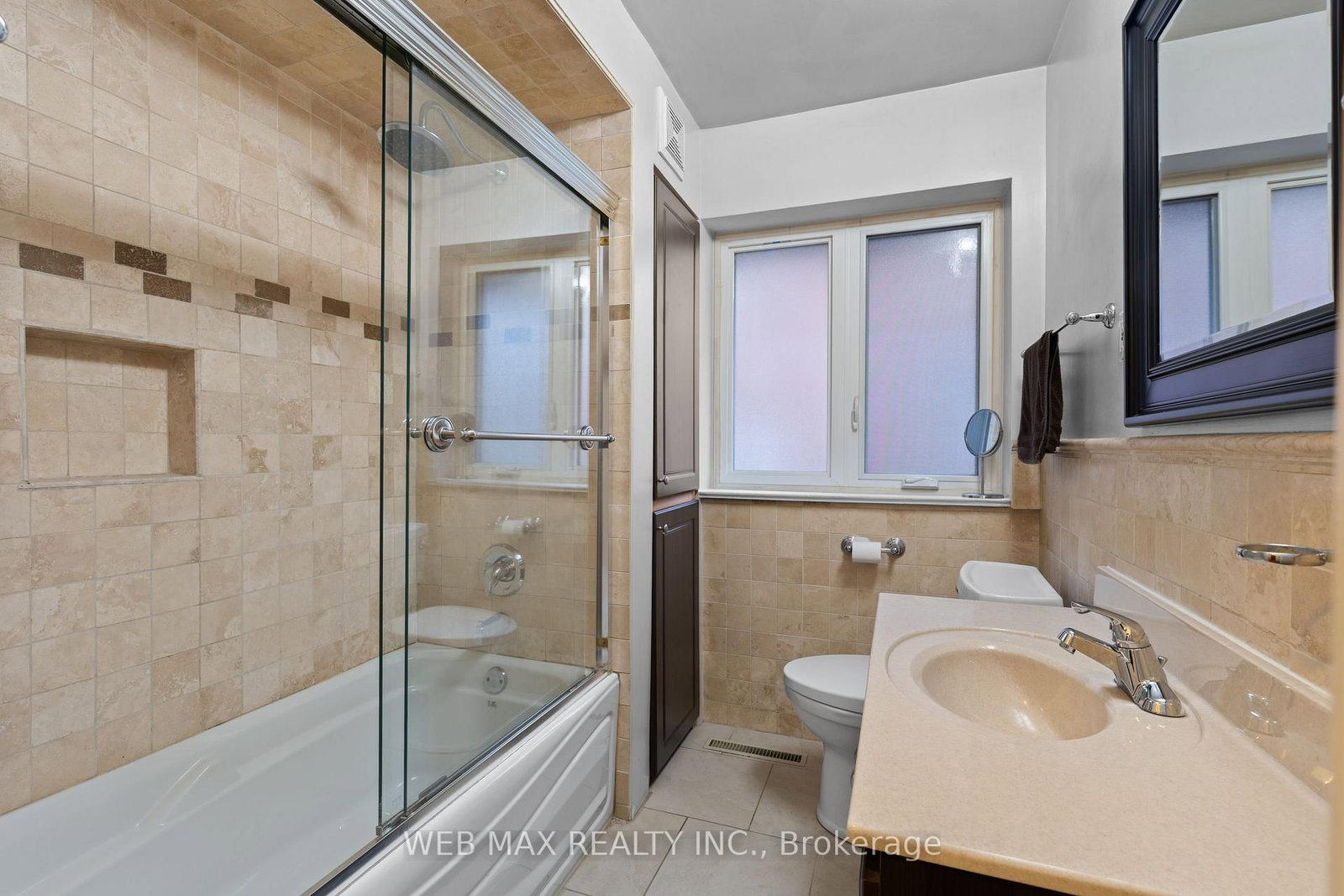 14 Howarth Avenue • Toronto, ON photo 20