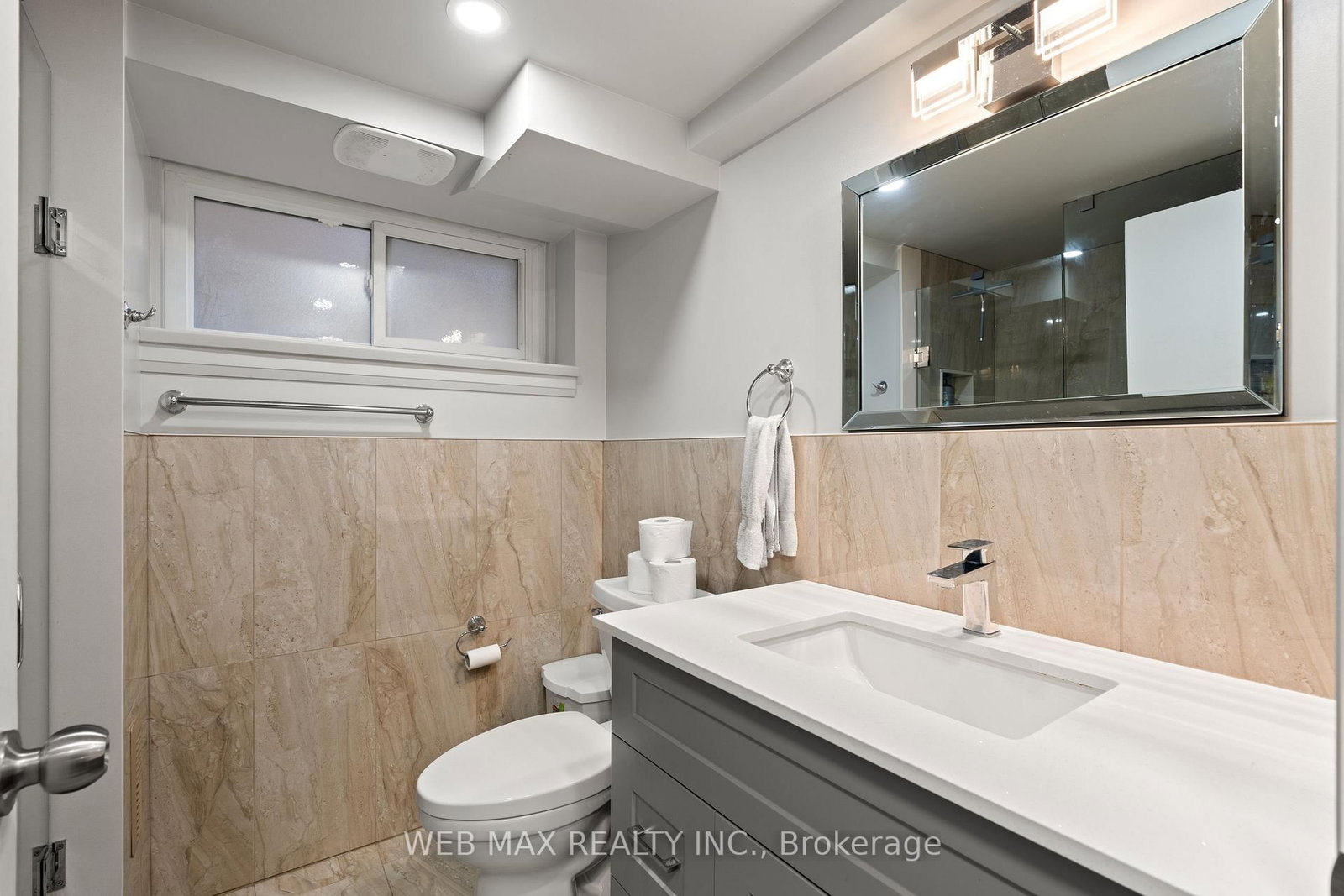 14 Howarth Avenue • Toronto, ON photo 29