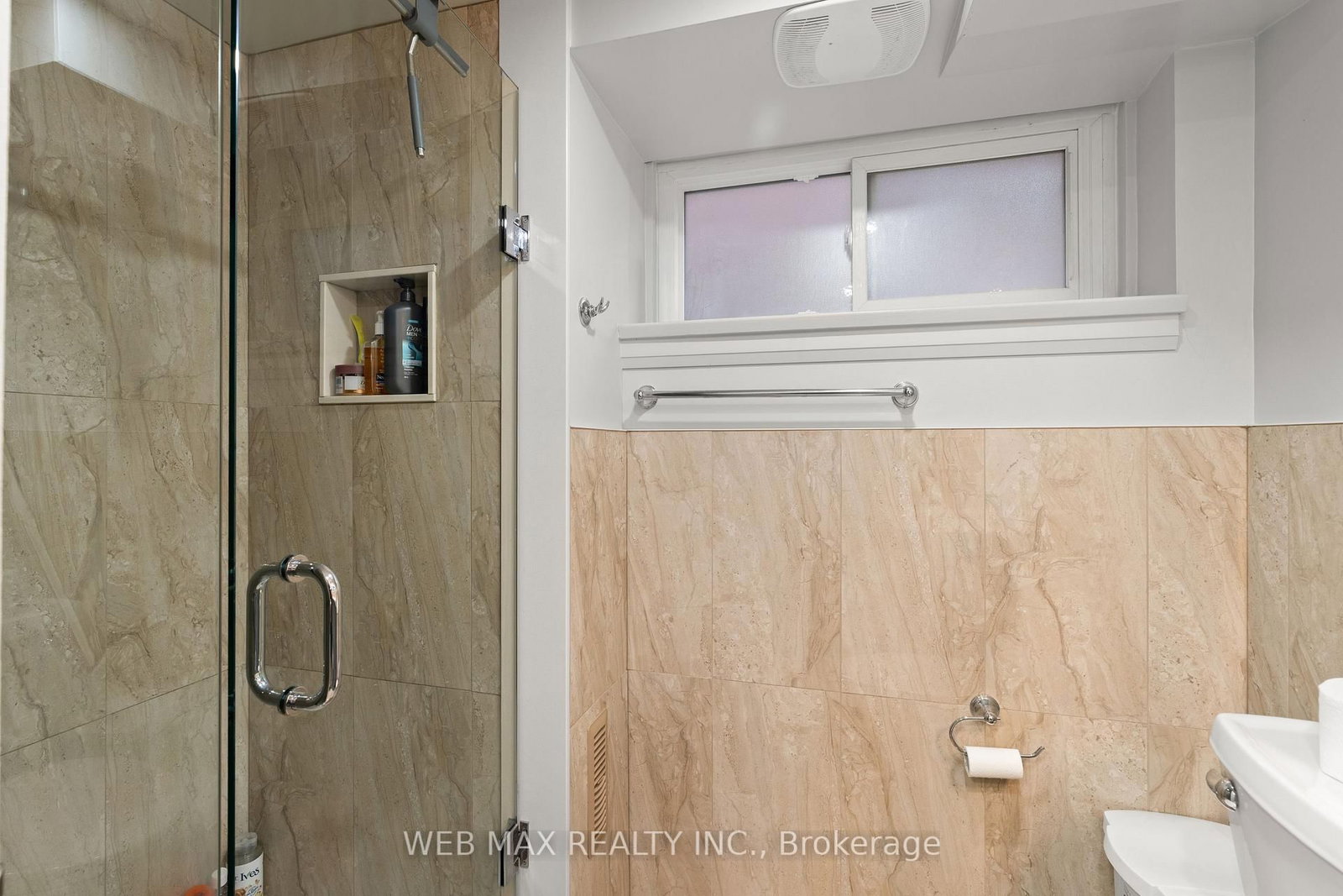14 Howarth Avenue • Toronto, ON photo 30