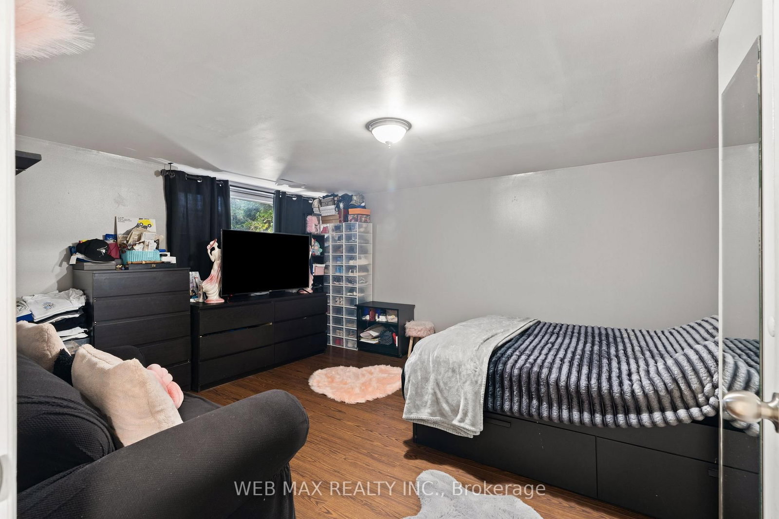 14 Howarth Avenue • Toronto, ON photo 31