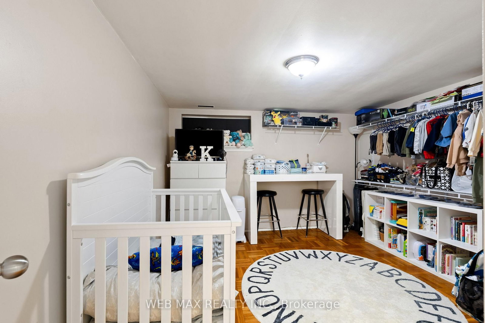 14 Howarth Avenue • Toronto, ON photo 33