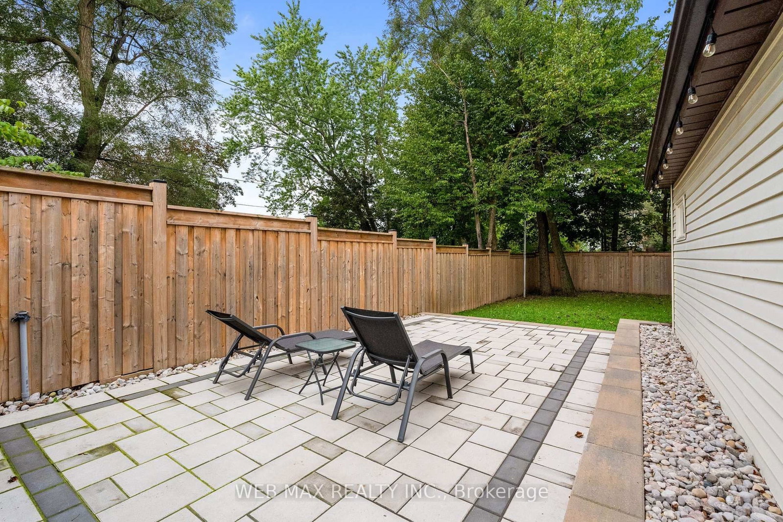 14 Howarth Avenue • Toronto, ON photo 41
