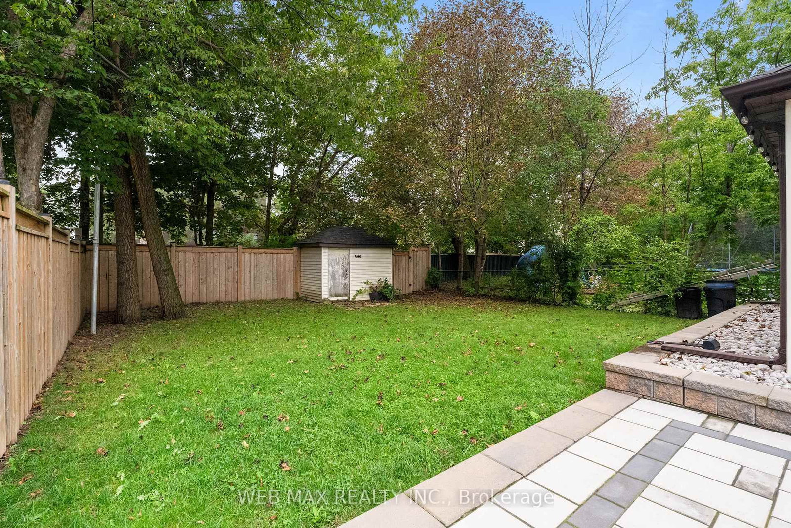 14 Howarth Avenue • Toronto, ON photo 42