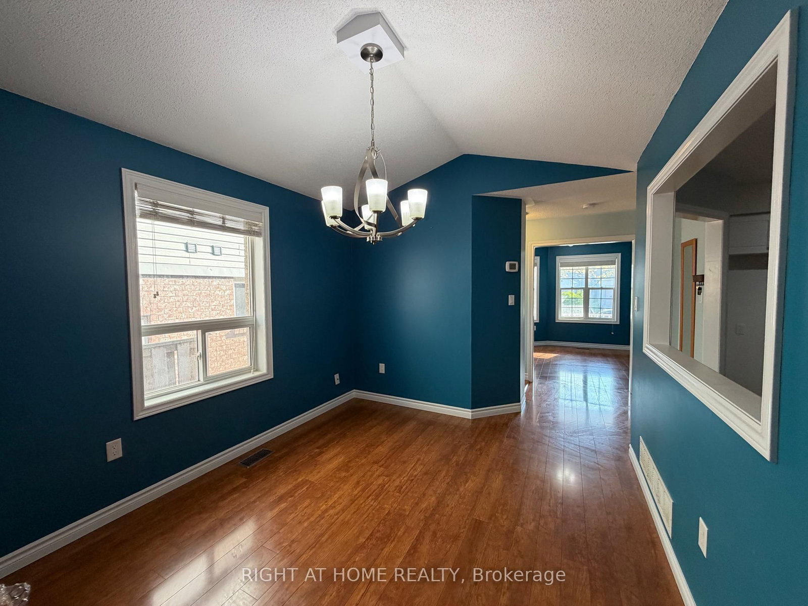 101 Kilgannon Avenue • Clarington, ON photo 11