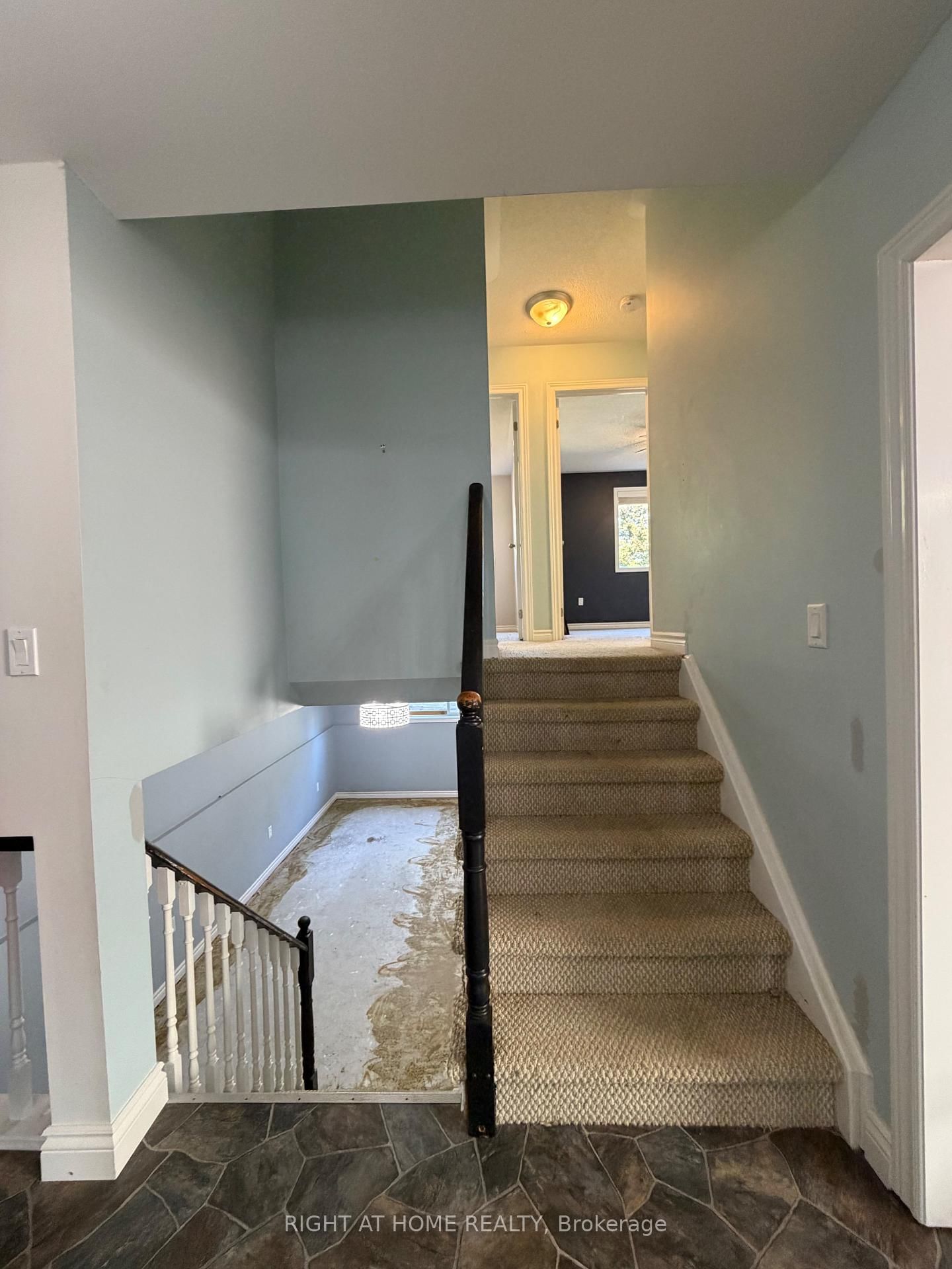 101 Kilgannon Avenue • Clarington, ON photo 15