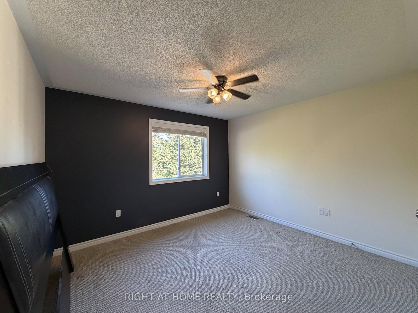 101 Kilgannon Avenue • Clarington, ON photo 16