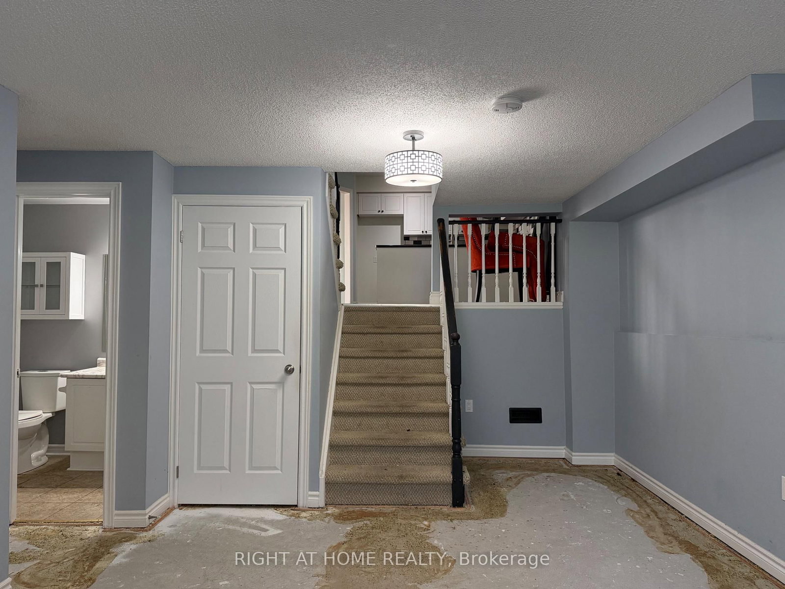 101 Kilgannon Avenue • Clarington, ON photo 24