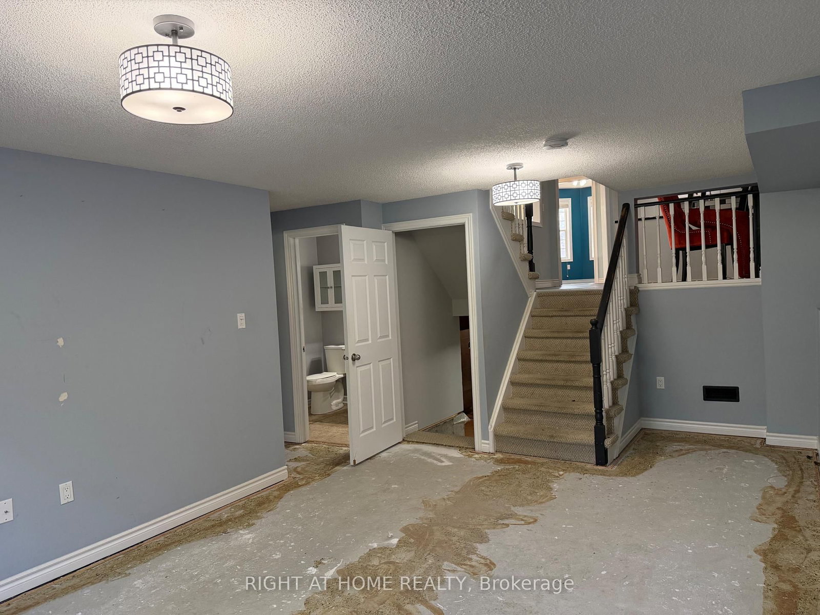 101 Kilgannon Avenue • Clarington, ON photo 25