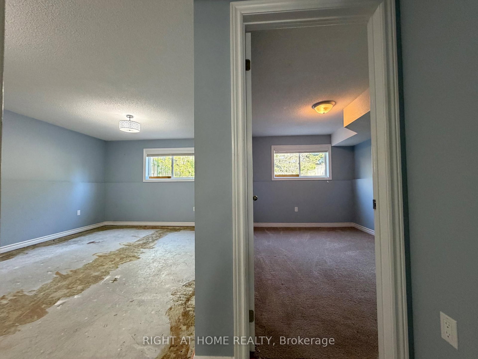 101 Kilgannon Avenue • Clarington, ON photo 28