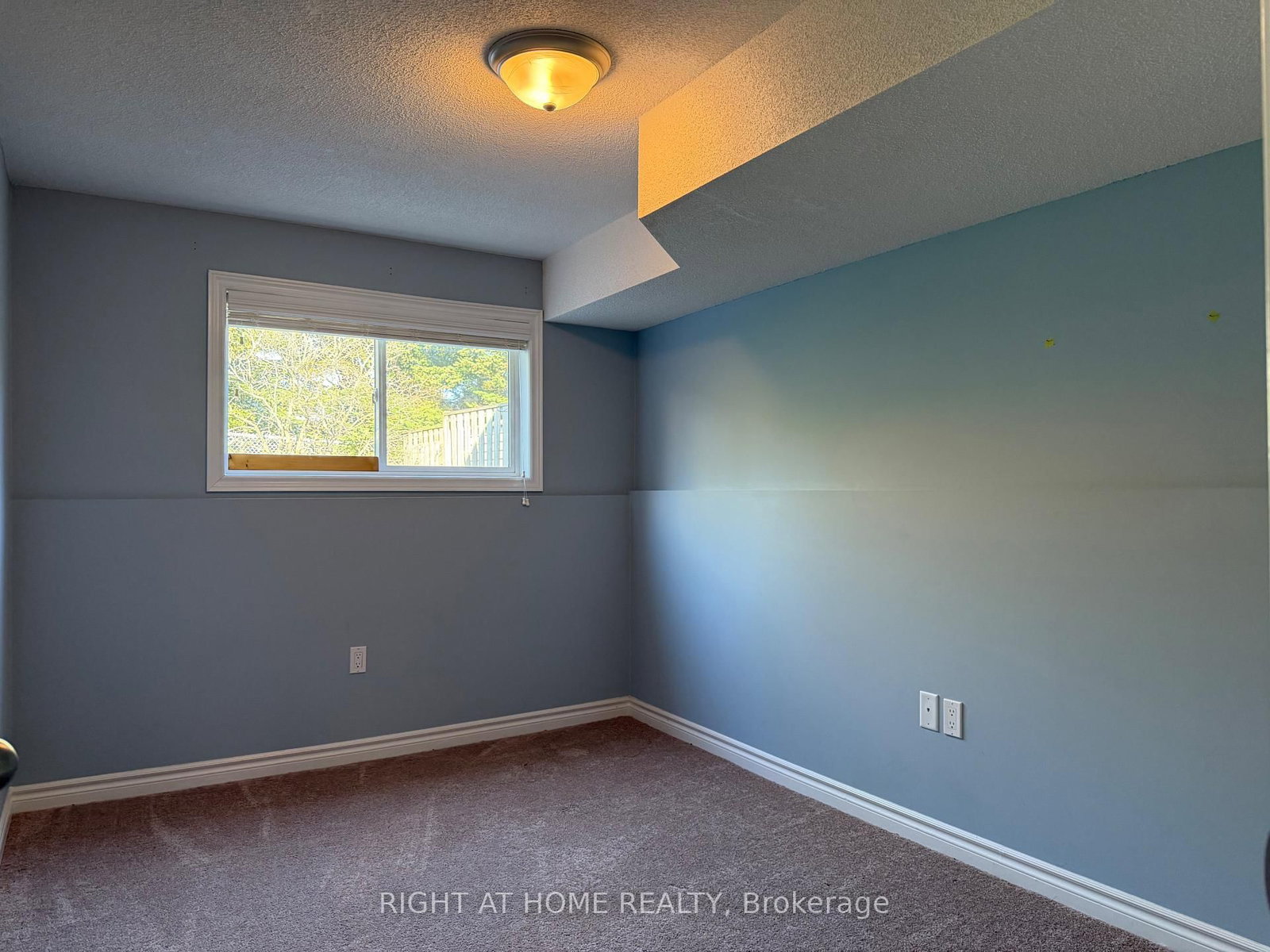 101 Kilgannon Avenue • Clarington, ON photo 29