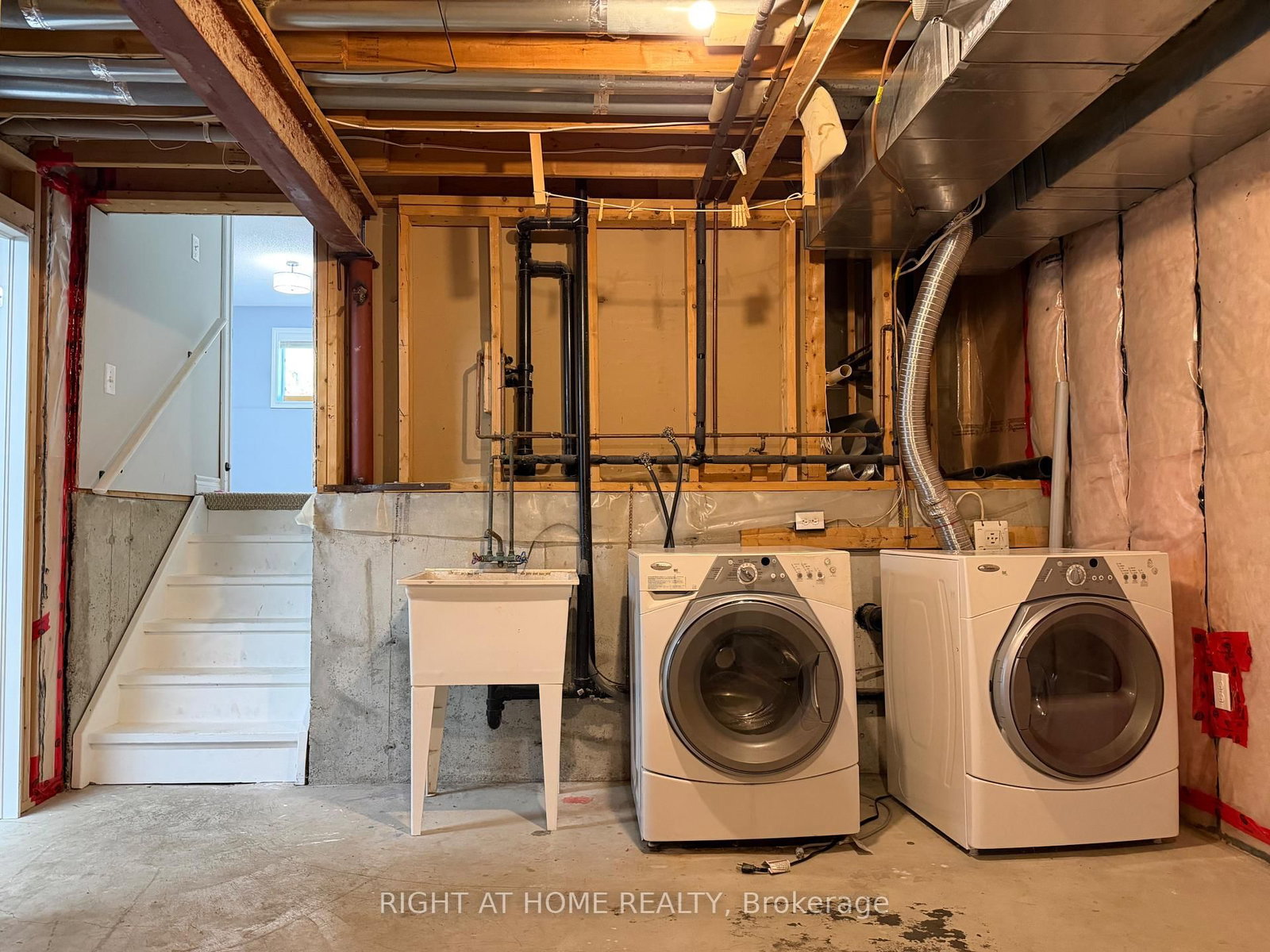 101 Kilgannon Avenue • Clarington, ON photo 33