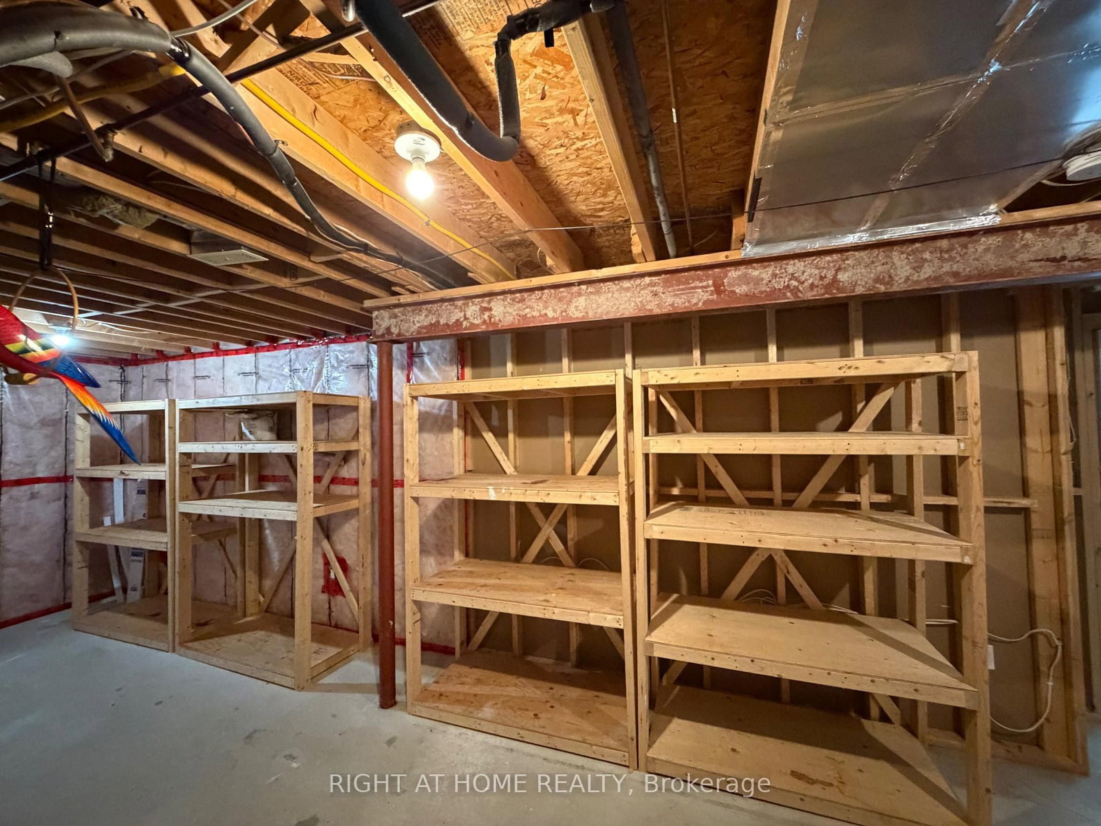 101 Kilgannon Avenue • Clarington, ON photo 34