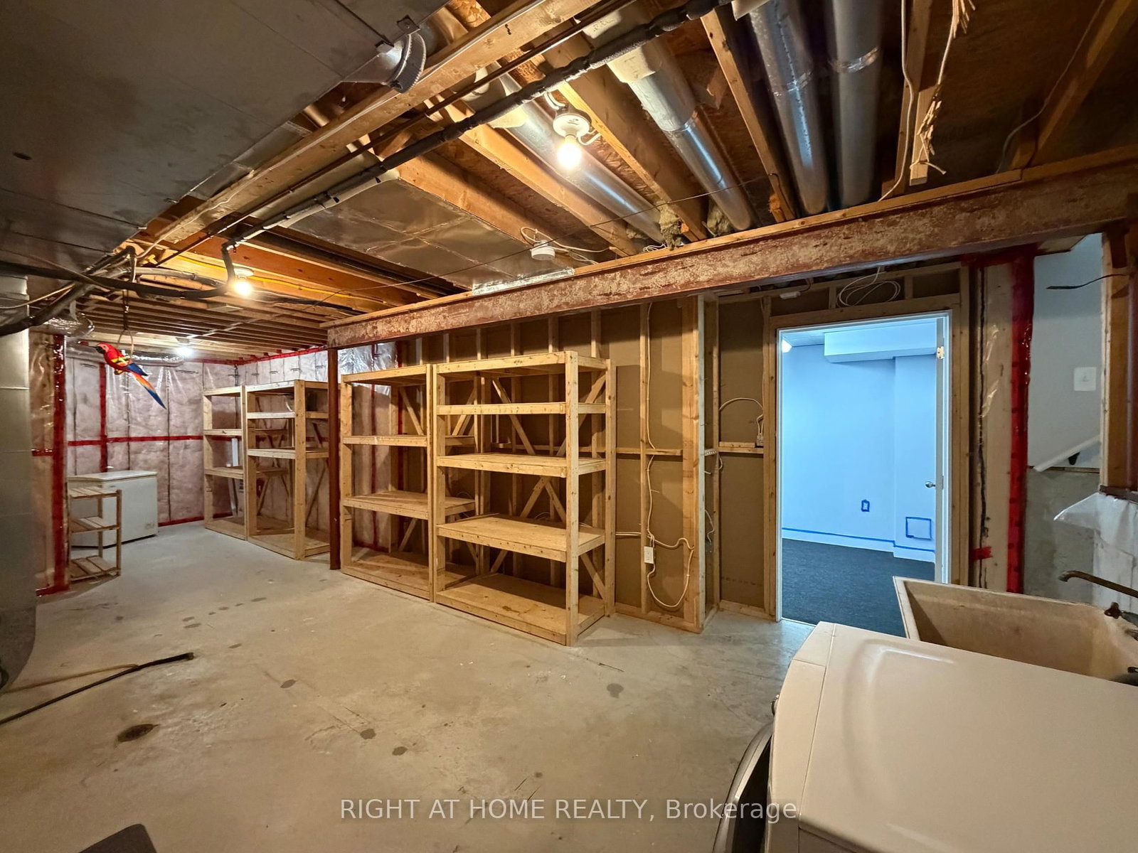 101 Kilgannon Avenue • Clarington, ON photo 36