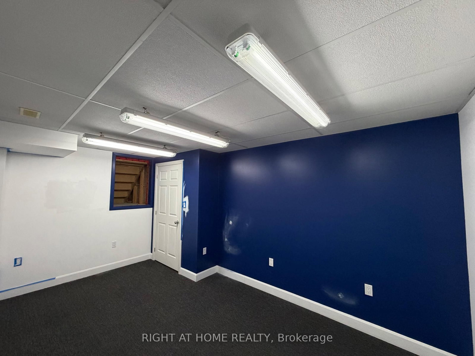 101 Kilgannon Avenue • Clarington, ON photo 37