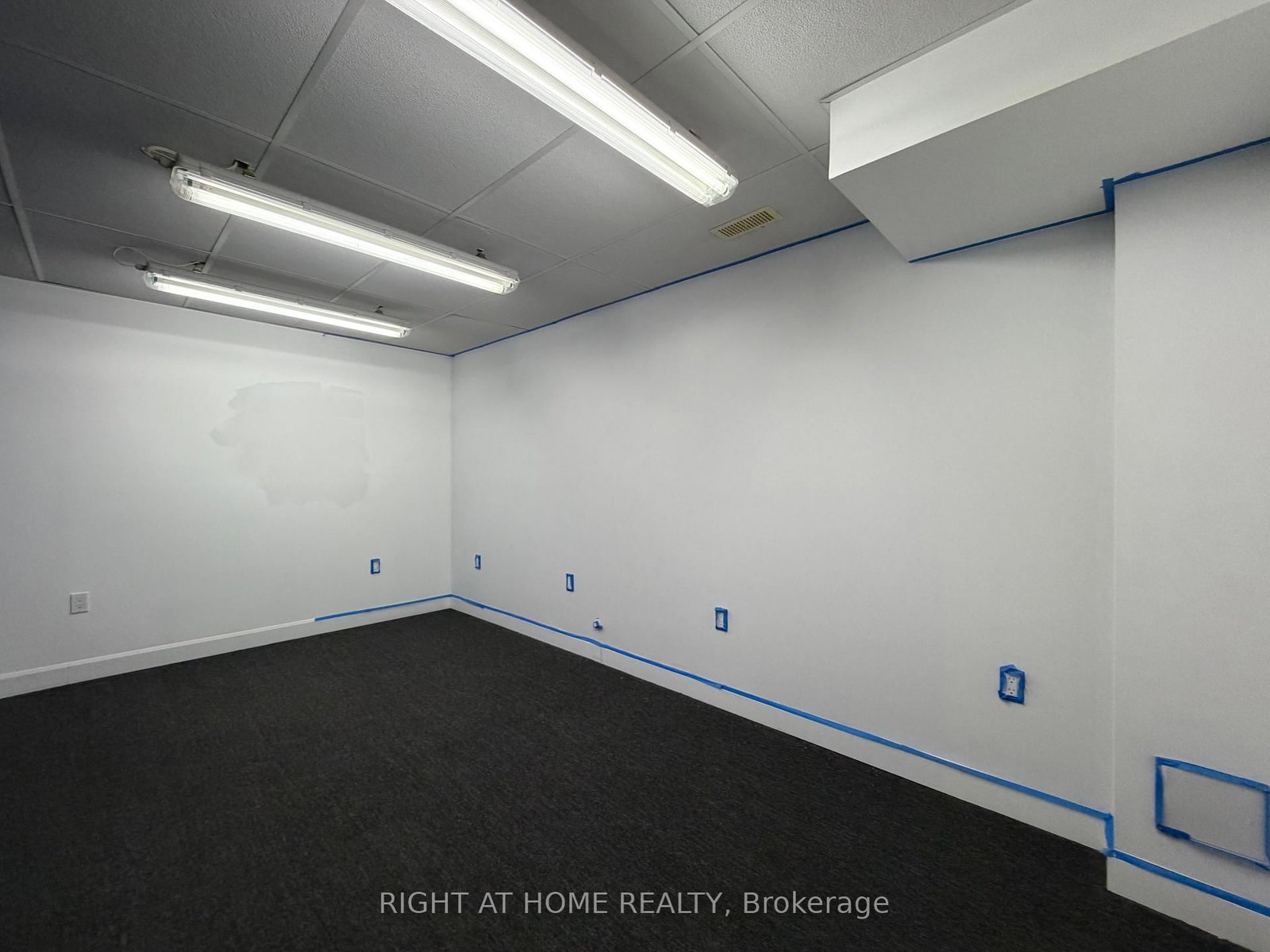 101 Kilgannon Avenue • Clarington, ON photo 38