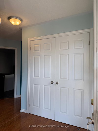 101 Kilgannon Avenue • Clarington, ON photo 4