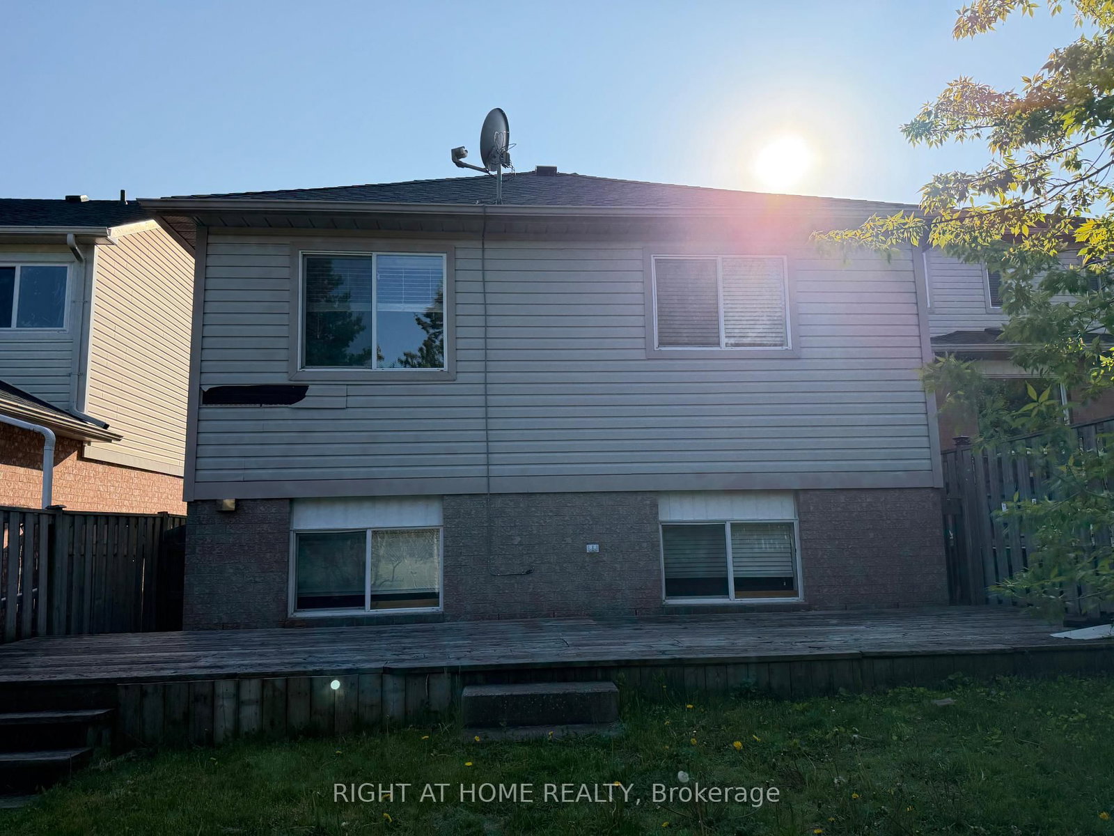 101 Kilgannon Avenue • Clarington, ON photo 40