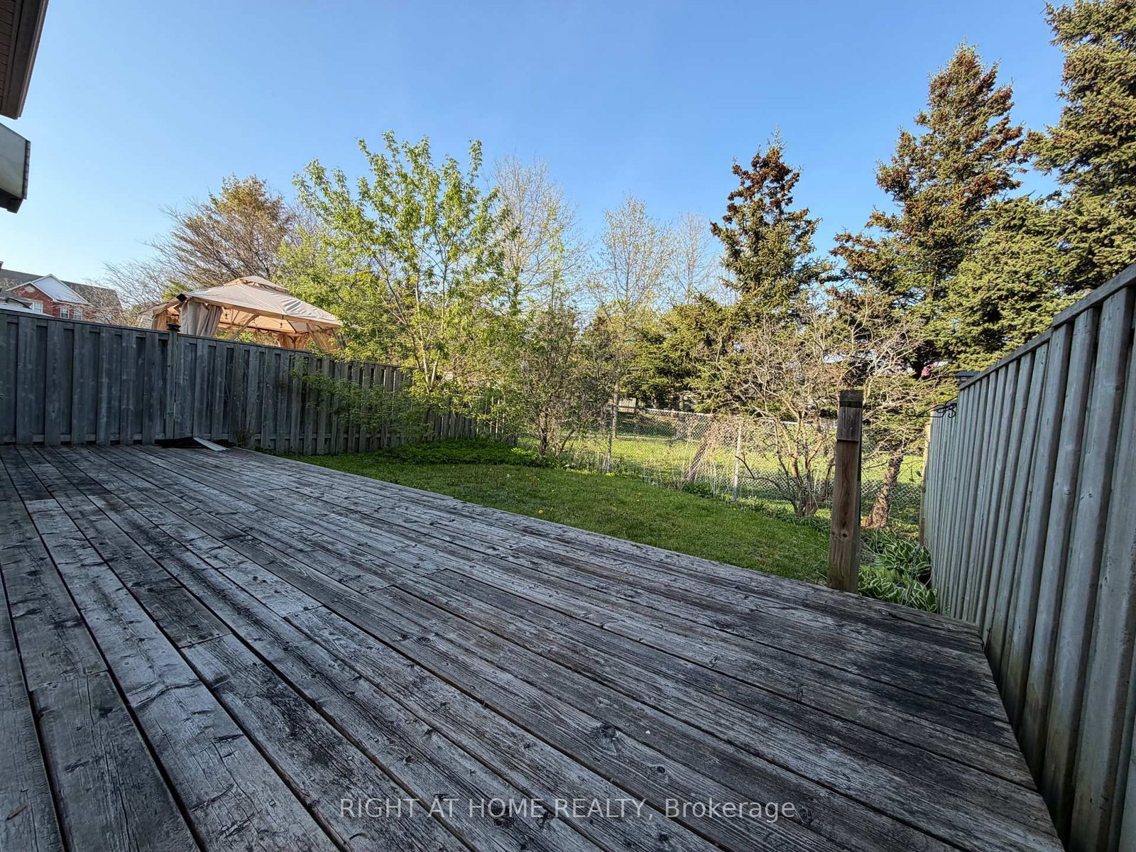 101 Kilgannon Avenue • Clarington, ON photo 41