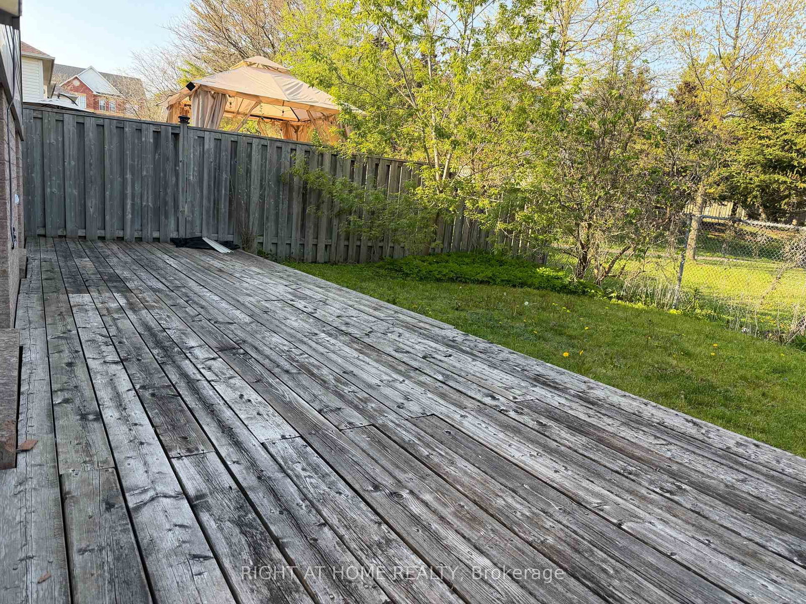 101 Kilgannon Avenue • Clarington, ON photo 42