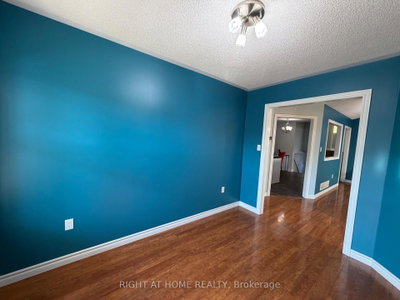 101 Kilgannon Avenue • Clarington, ON photo 6