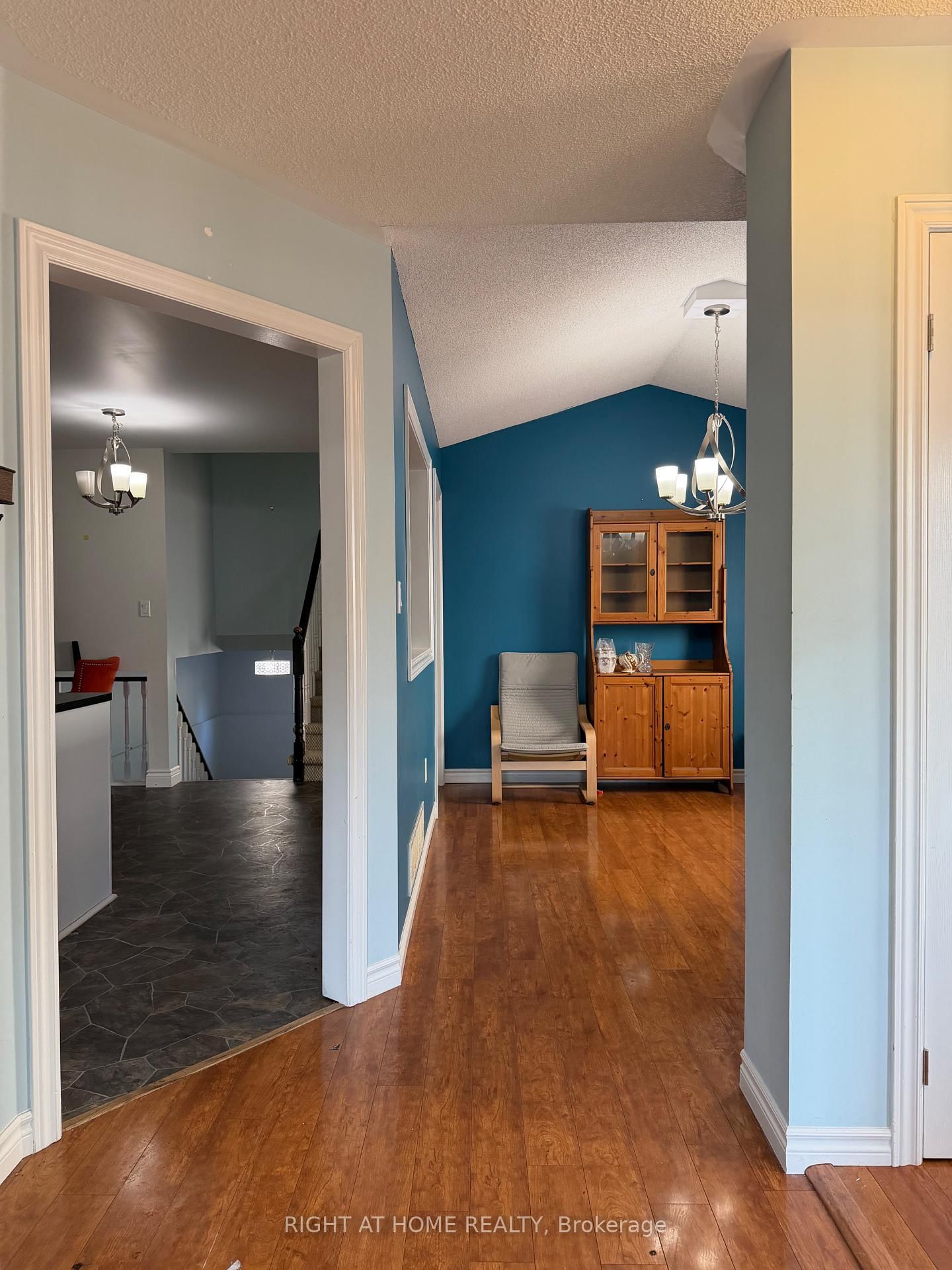 101 Kilgannon Avenue • Clarington, ON photo 7