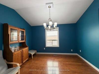 101 Kilgannon Avenue • Clarington, ON photo 9