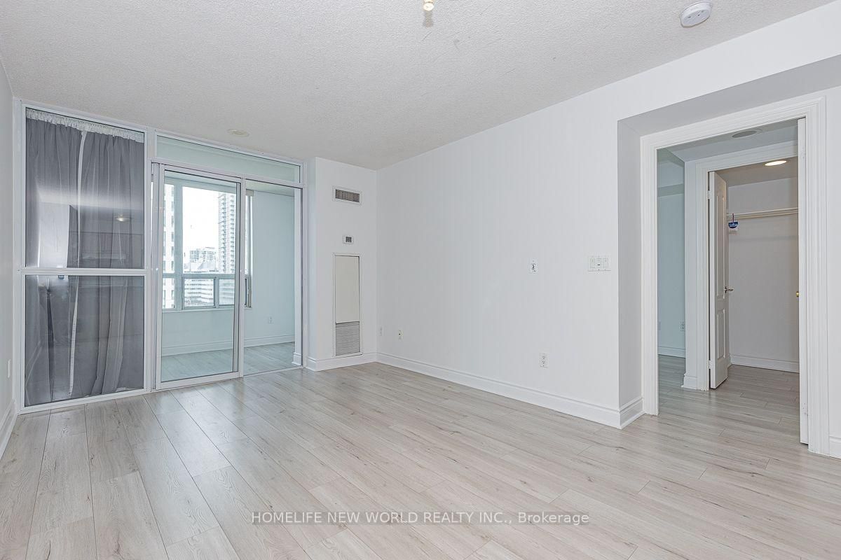 50 Brian Harrison Way • #703 • Toronto, ON photo 12