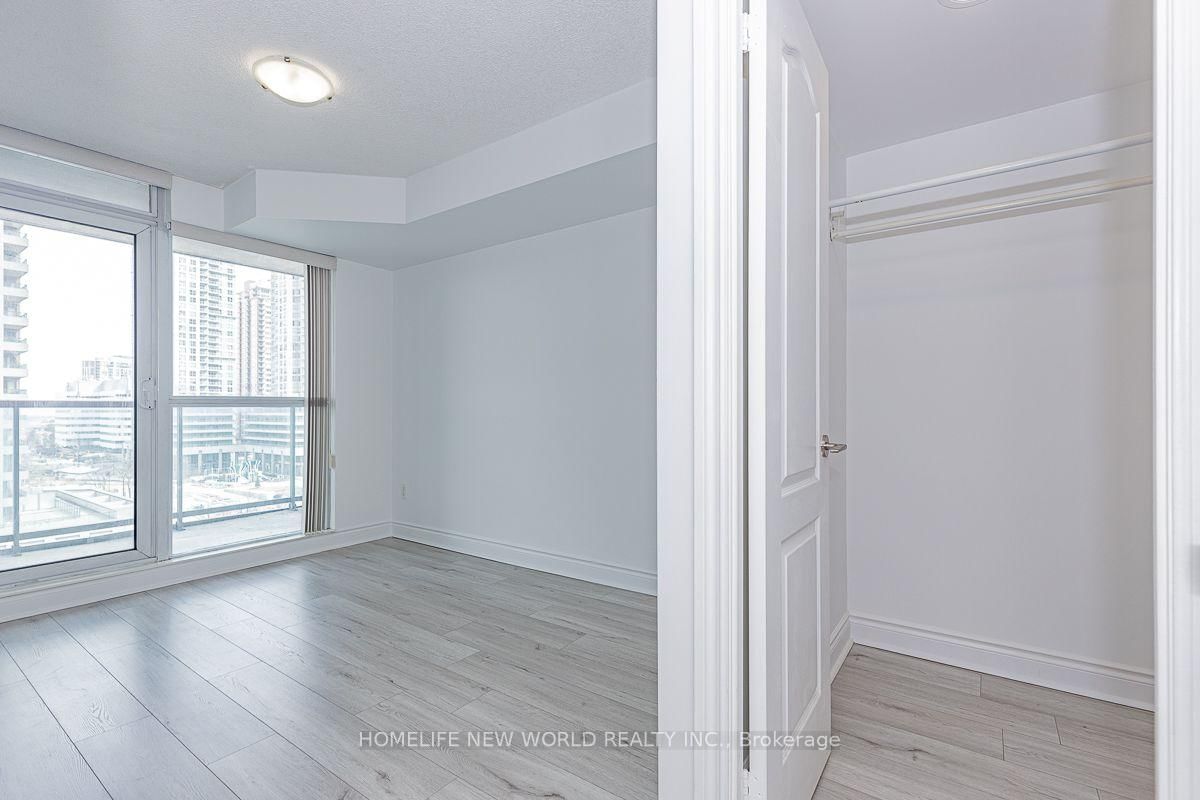 50 Brian Harrison Way • #703 • Toronto, ON photo 13