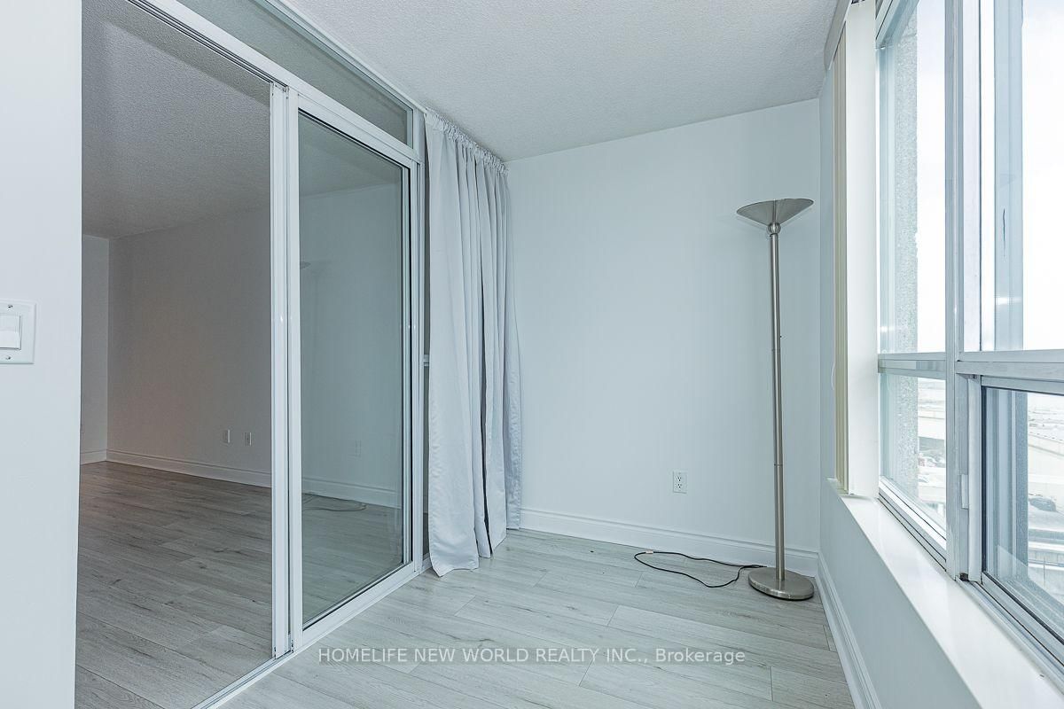 50 Brian Harrison Way • #703 • Toronto, ON photo 16