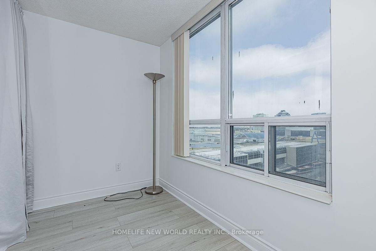 50 Brian Harrison Way • #703 • Toronto, ON photo 17