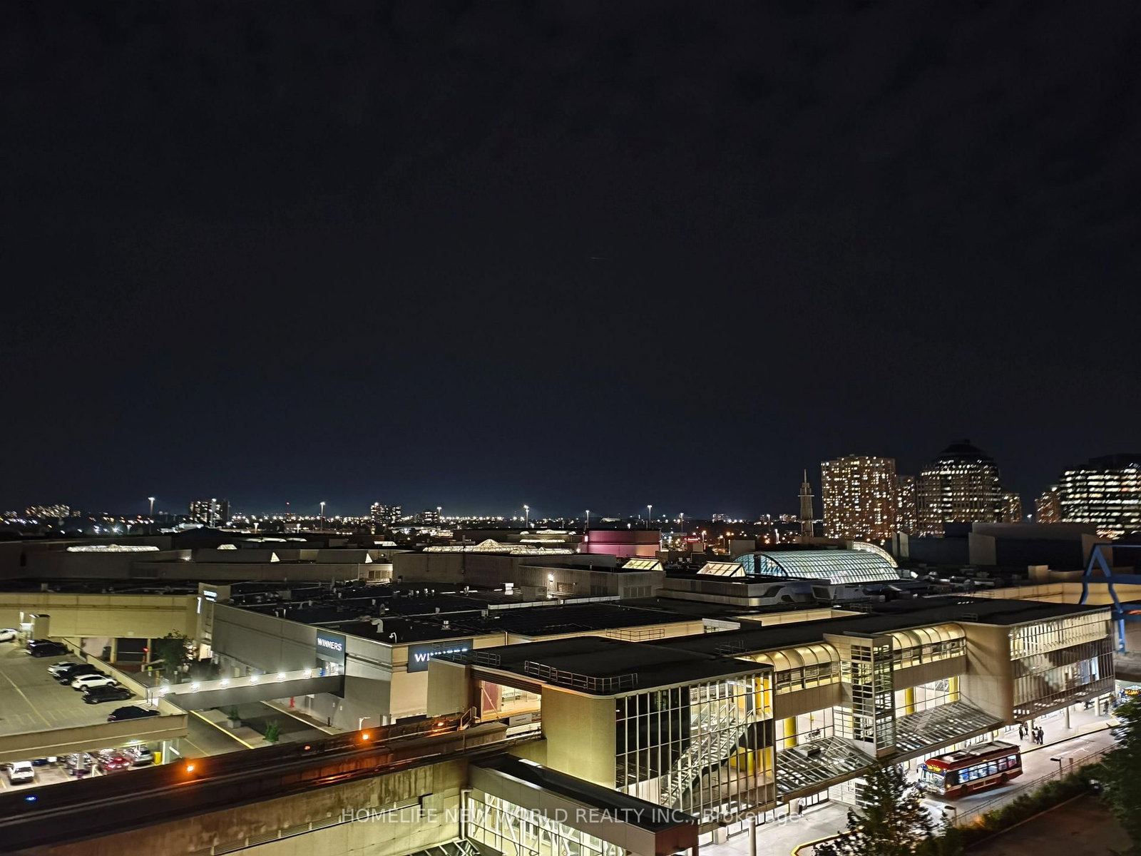 50 Brian Harrison Way • #703 • Toronto, ON photo 26