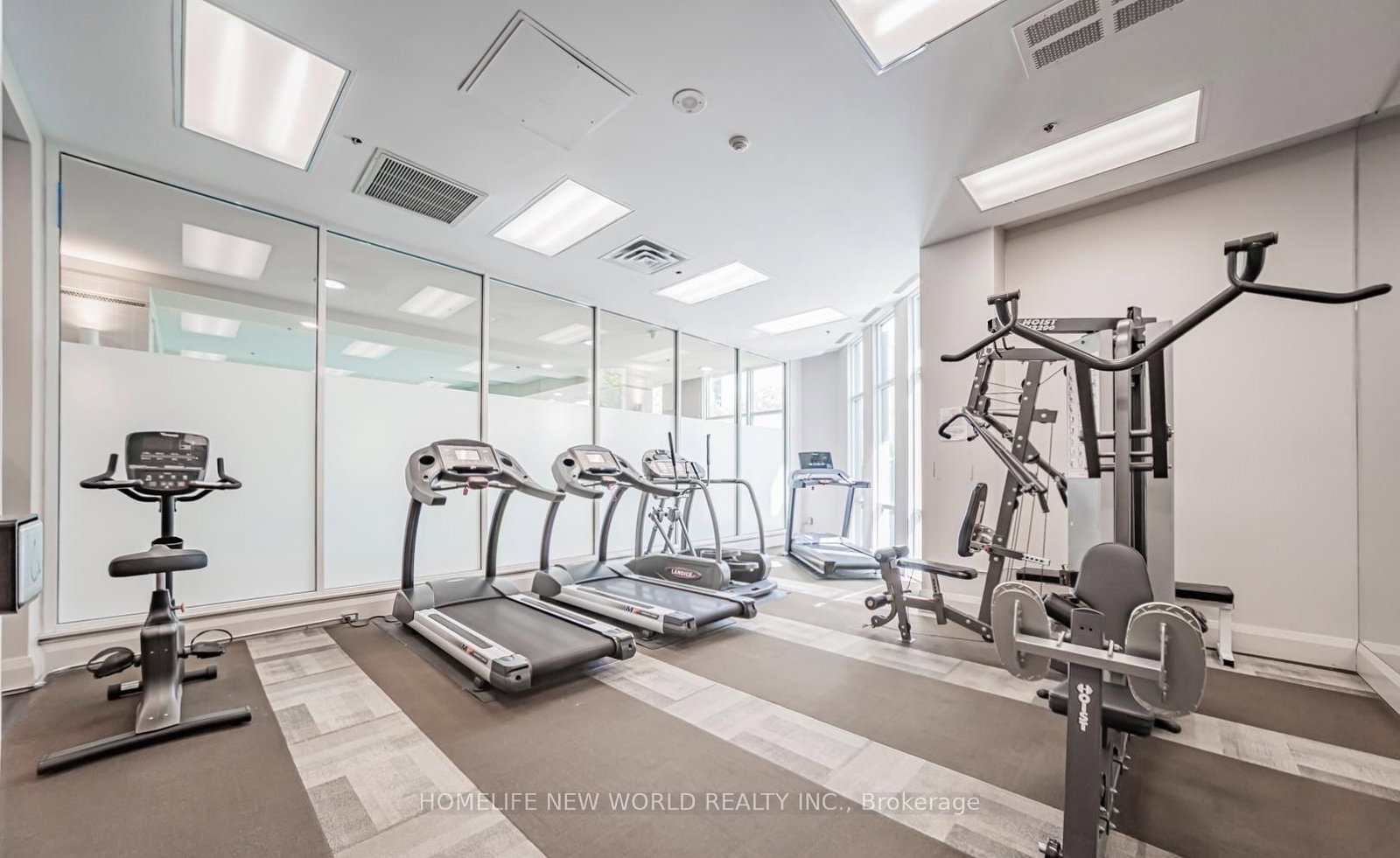 50 Brian Harrison Way • #703 • Toronto, ON photo 5