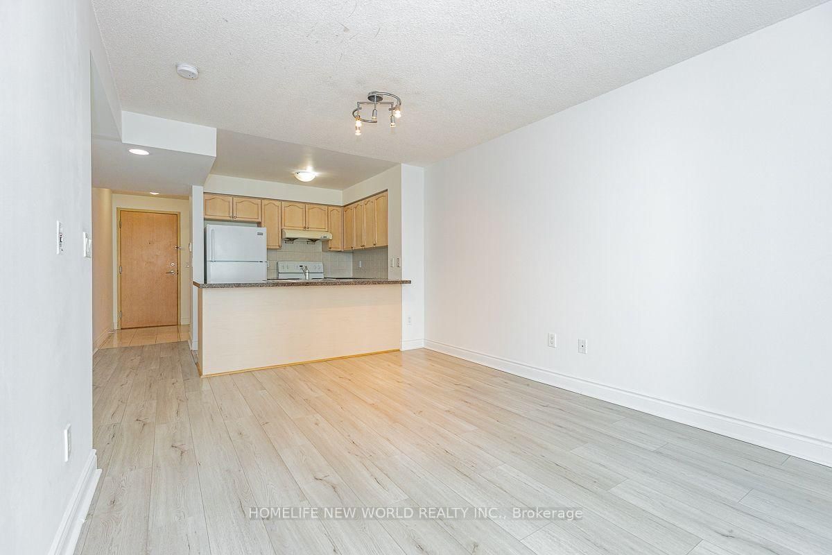 50 Brian Harrison Way • #703 • Toronto, ON photo 6