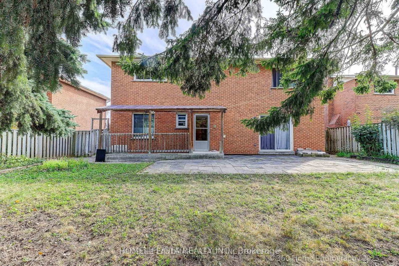 Property Sub 1