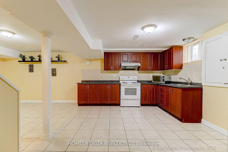 Property Sub 2