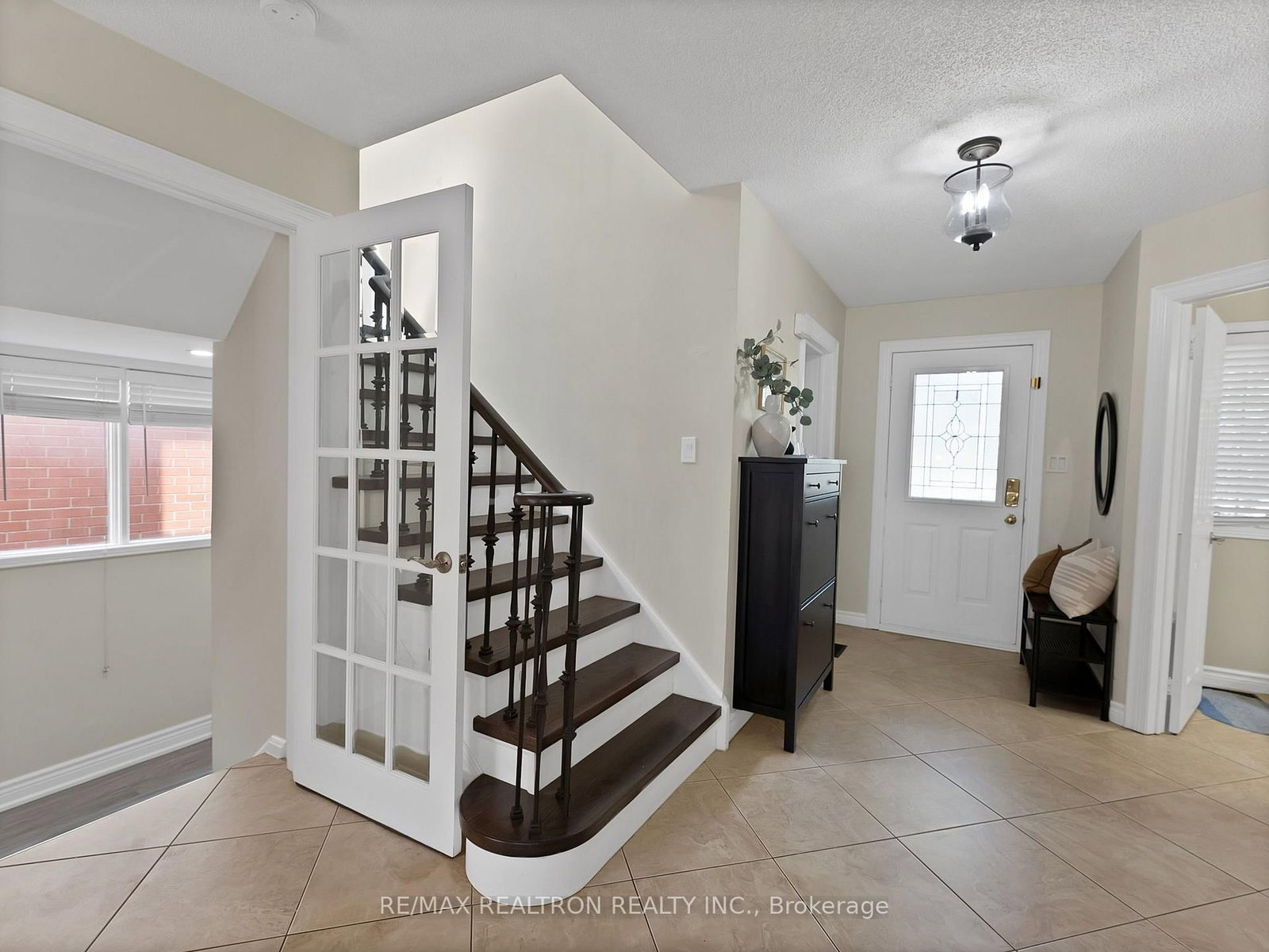 83 Crawforth Street • Whitby, ON photo 18