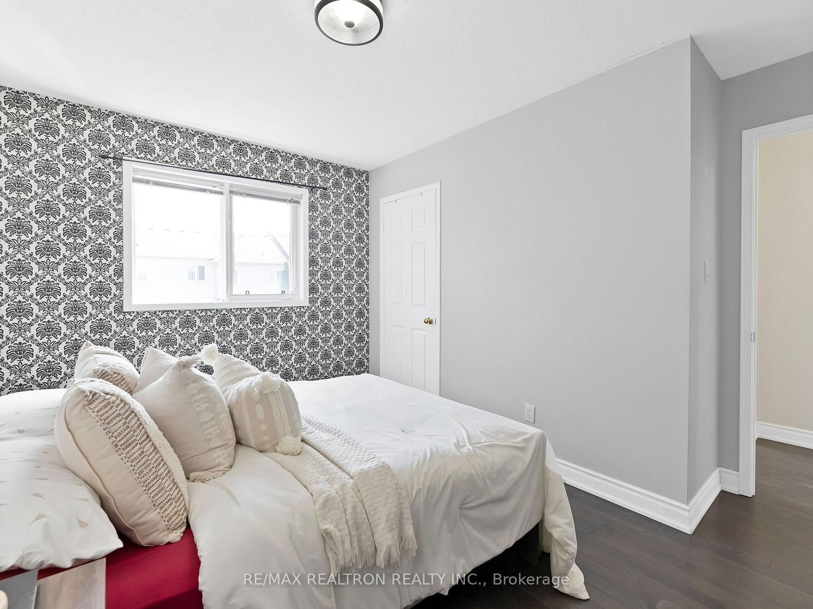 83 Crawforth Street • Whitby, ON photo 28