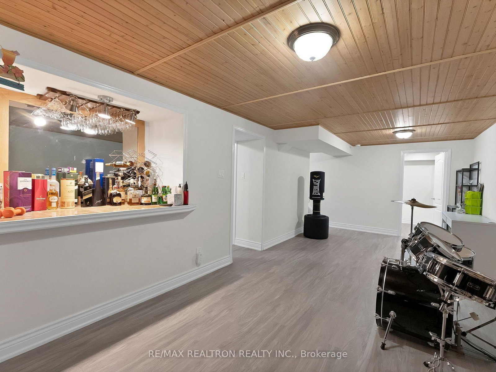 83 Crawforth Street • Whitby, ON photo 32