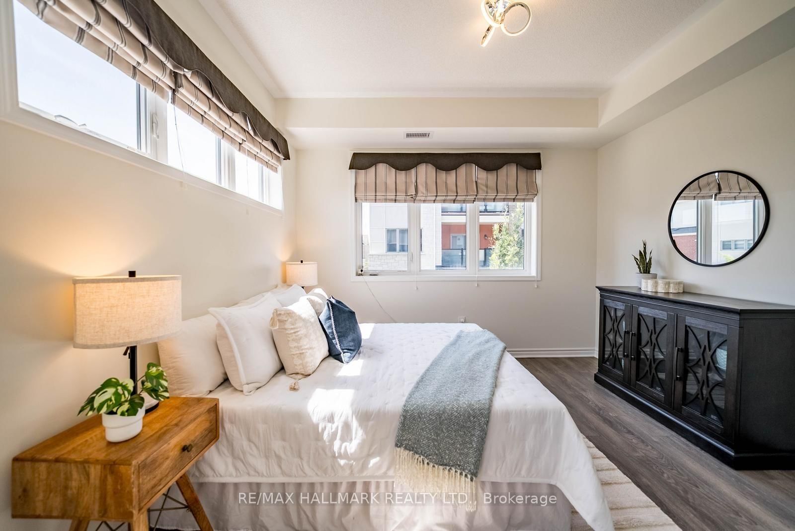 1148 Dragonfly Avenue • #503 • Pickering, ON photo 18