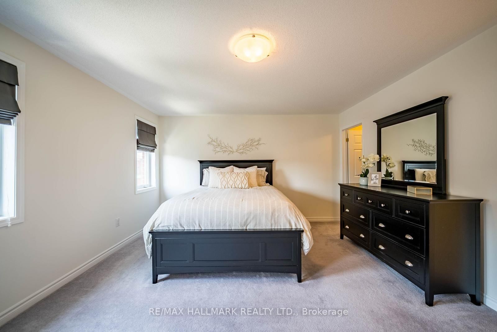 1148 Dragonfly Avenue • #503 • Pickering, ON photo 21