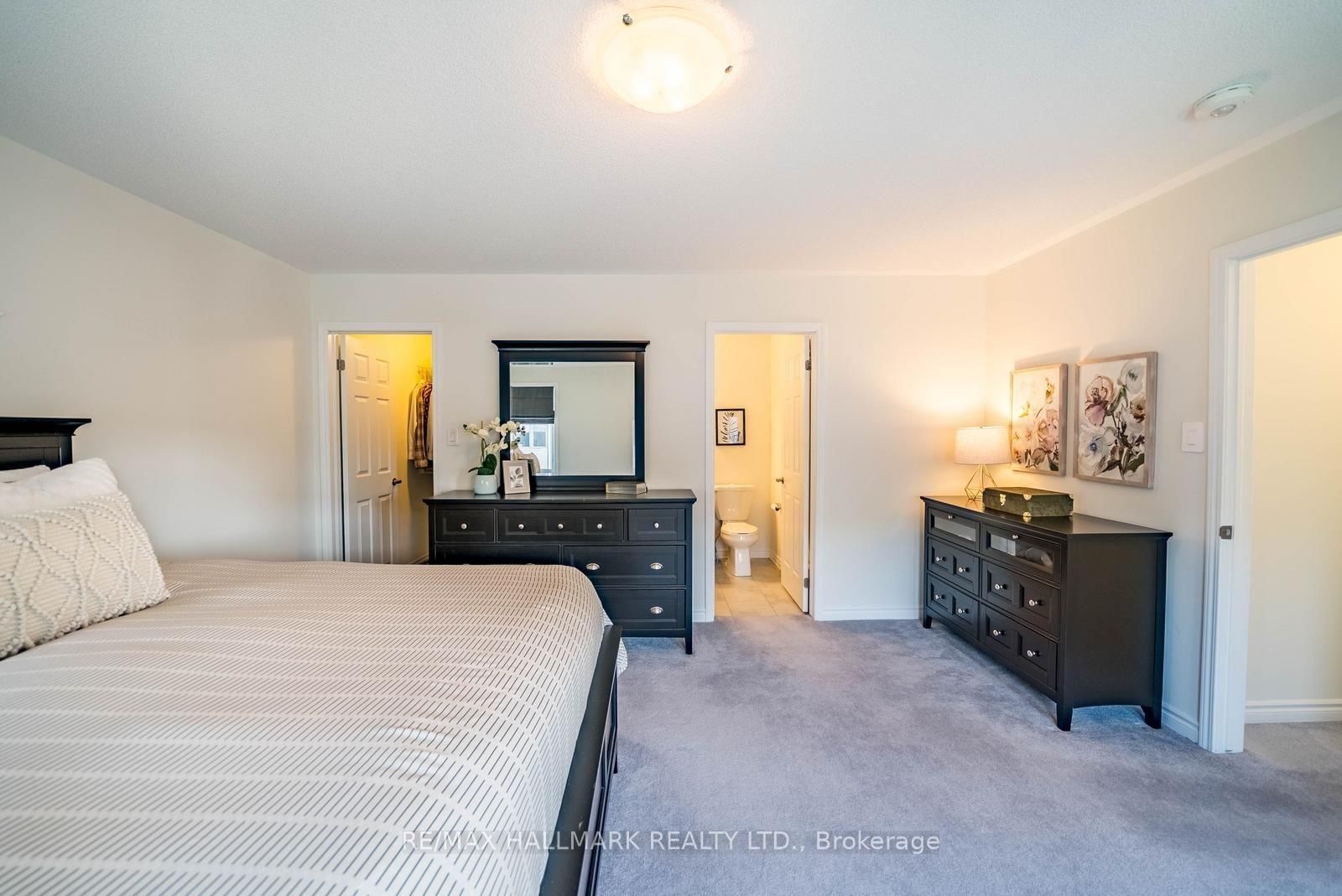 1148 Dragonfly Avenue • #503 • Pickering, ON photo 22