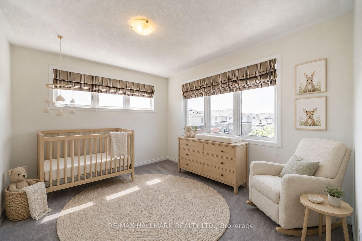 1148 Dragonfly Avenue • #503 • Pickering, ON photo 28