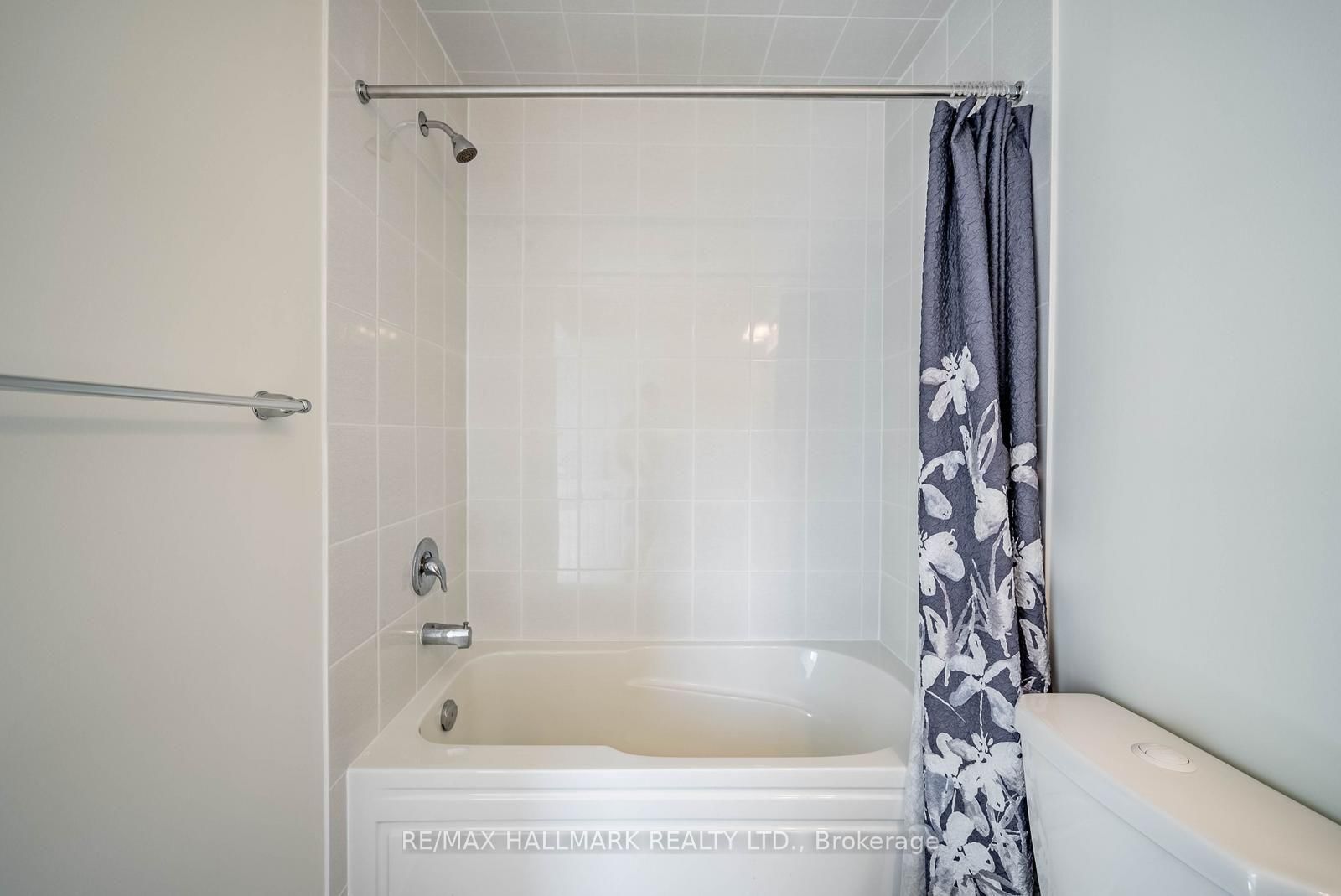 1148 Dragonfly Avenue • #503 • Pickering, ON photo 32