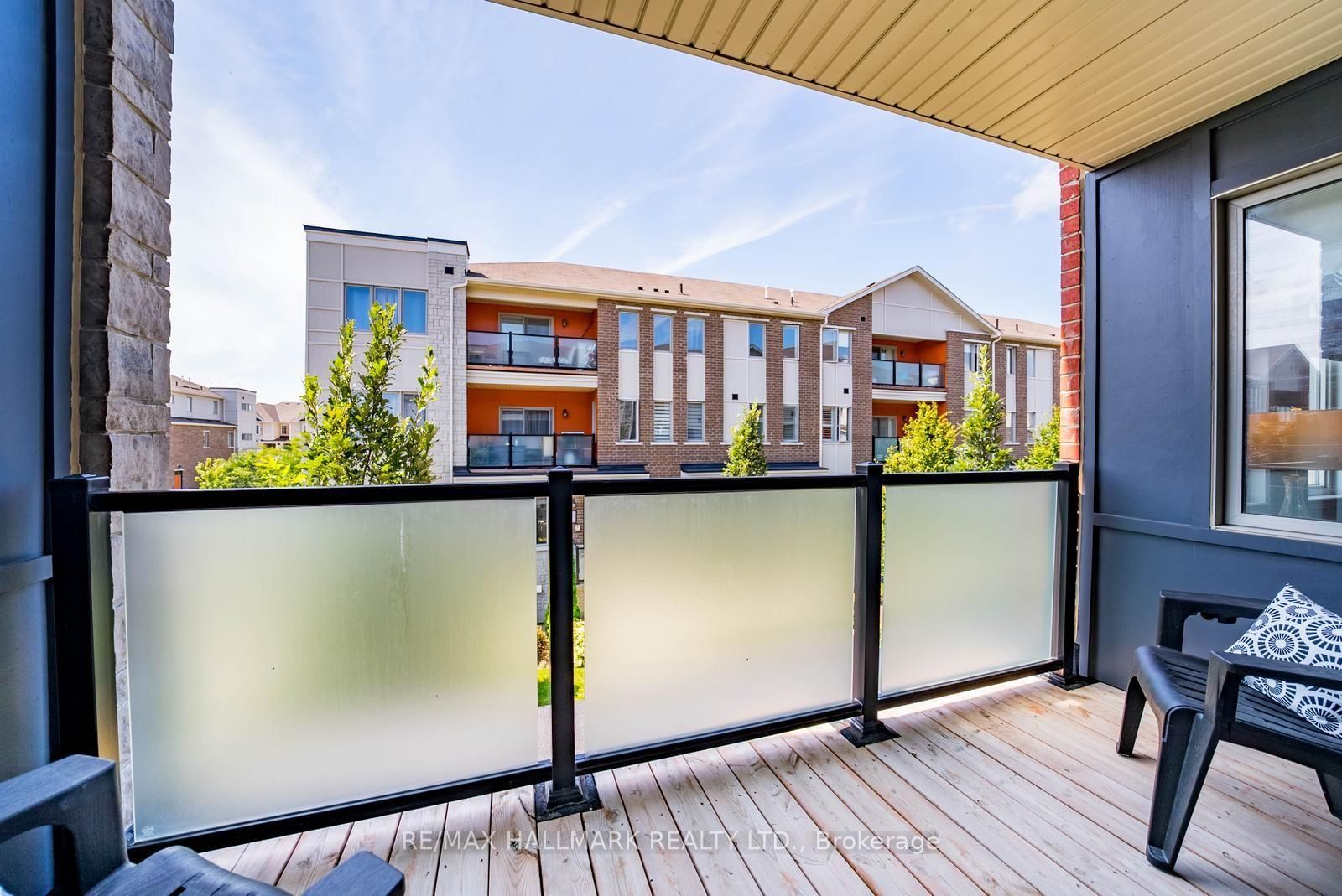 1148 Dragonfly Avenue • #503 • Pickering, ON photo 33