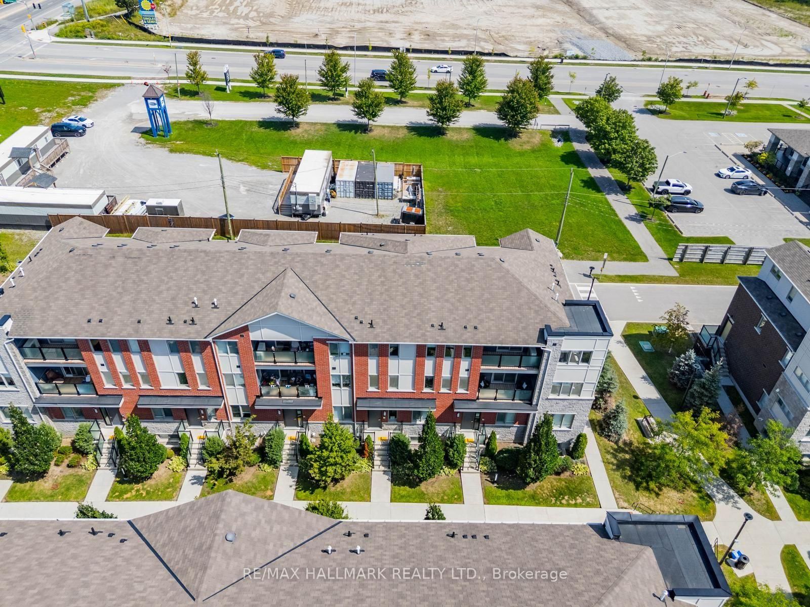 1148 Dragonfly Avenue • #503 • Pickering, ON photo 39