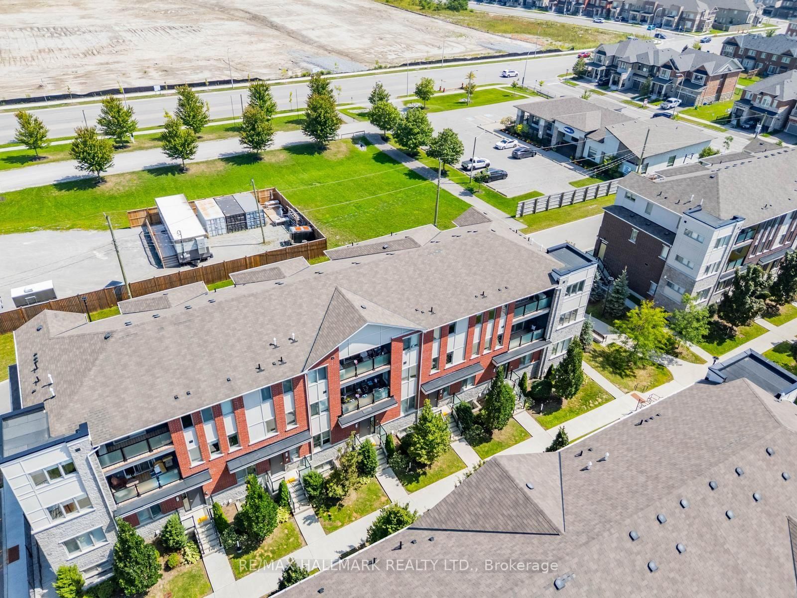 1148 Dragonfly Avenue • #503 • Pickering, ON photo 40