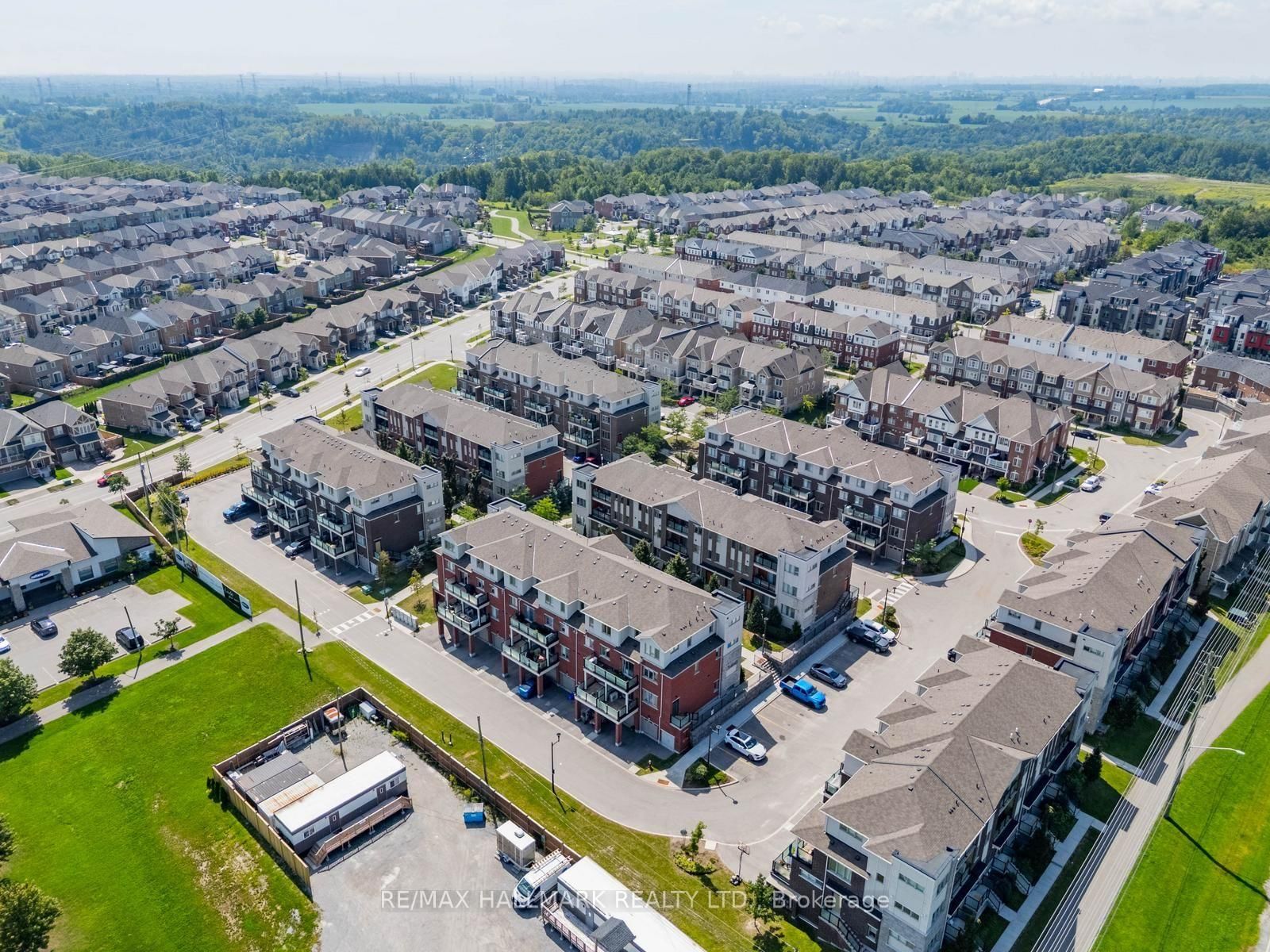 1148 Dragonfly Avenue • #503 • Pickering, ON photo 44